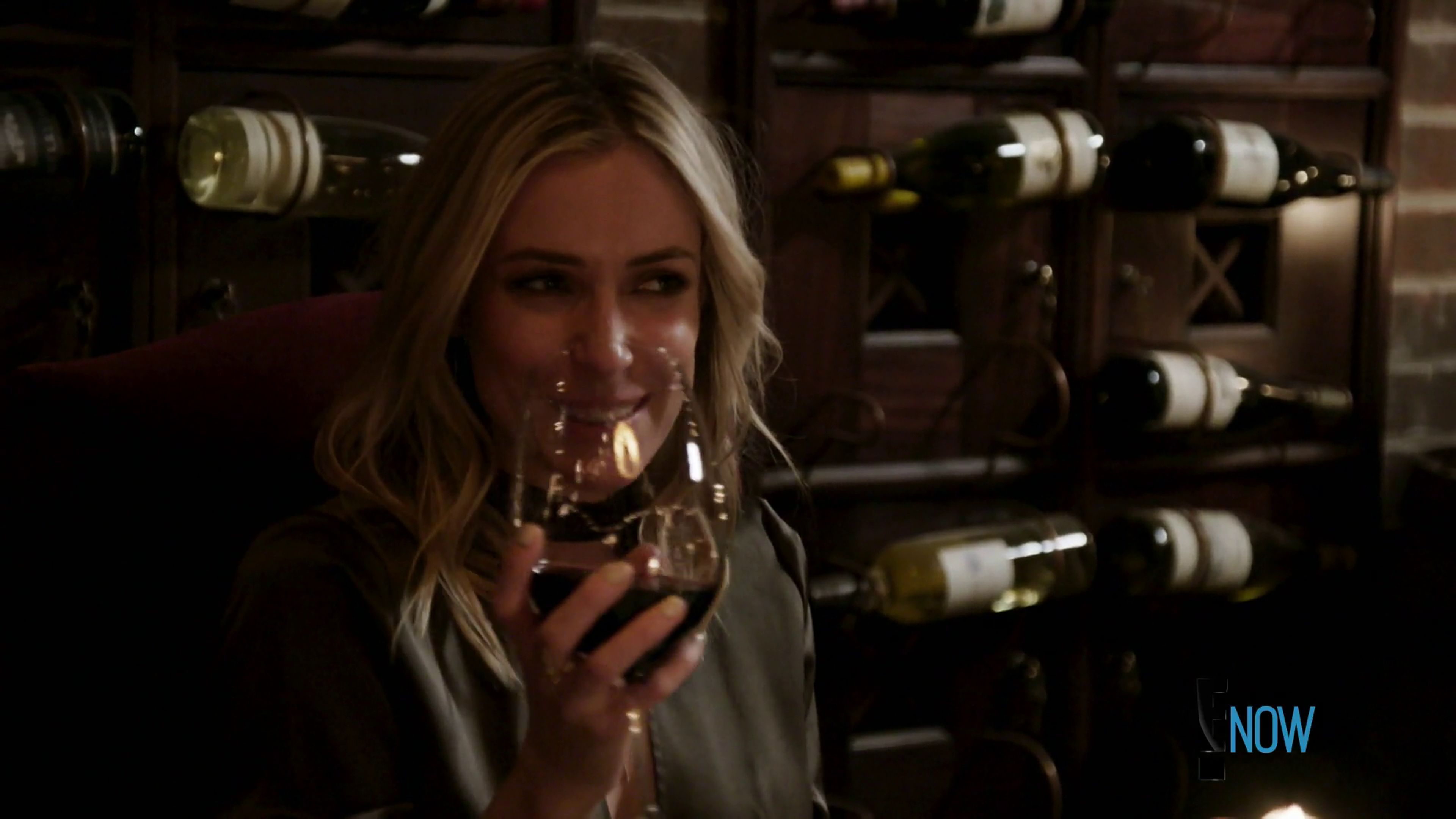 Season 1 Episode 1 Episode Captures 001426 Kristin Cavallari